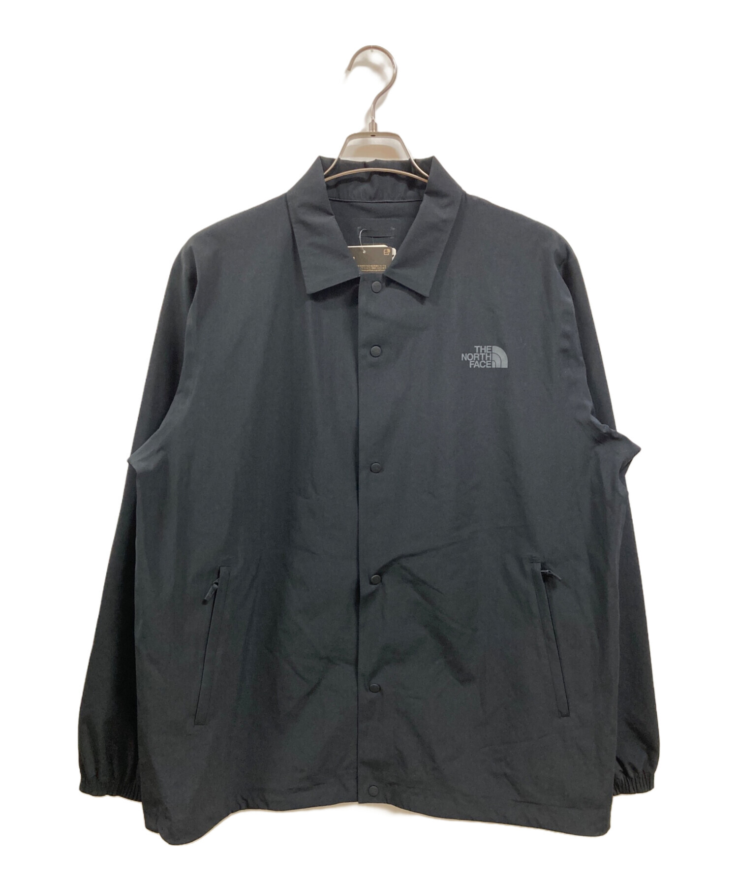 中古・古着通販】THE NORTH FACE (ザ ノース フェイス 中古・古着通販】THE NORTH FACE (ザ ノース フェイス