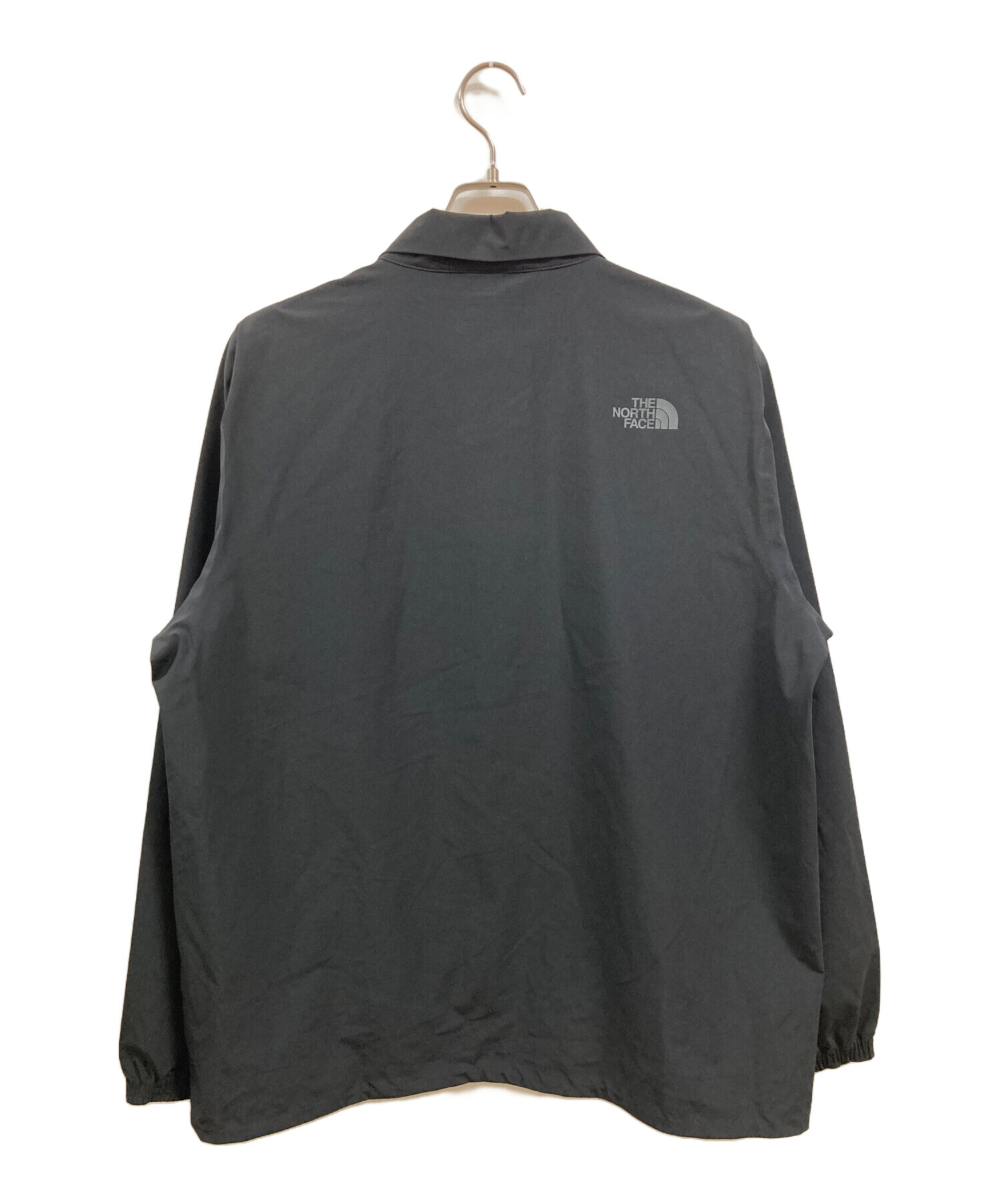 中古・古着通販】THE NORTH FACE (ザ ノース フェイス