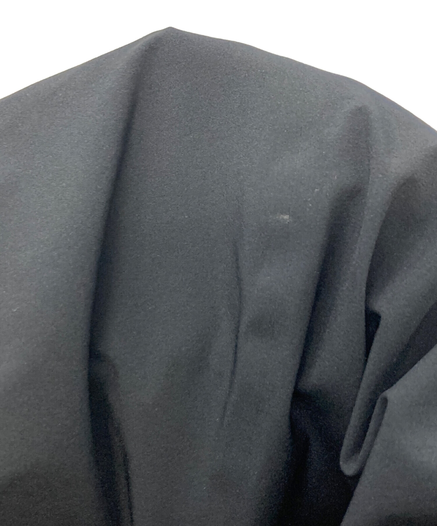 中古・古着通販】THE NORTH FACE (ザ ノース フェイス 