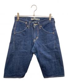 LEVIS ENGINEERED ブランド・古着のネット通販 TREFAC FASHION