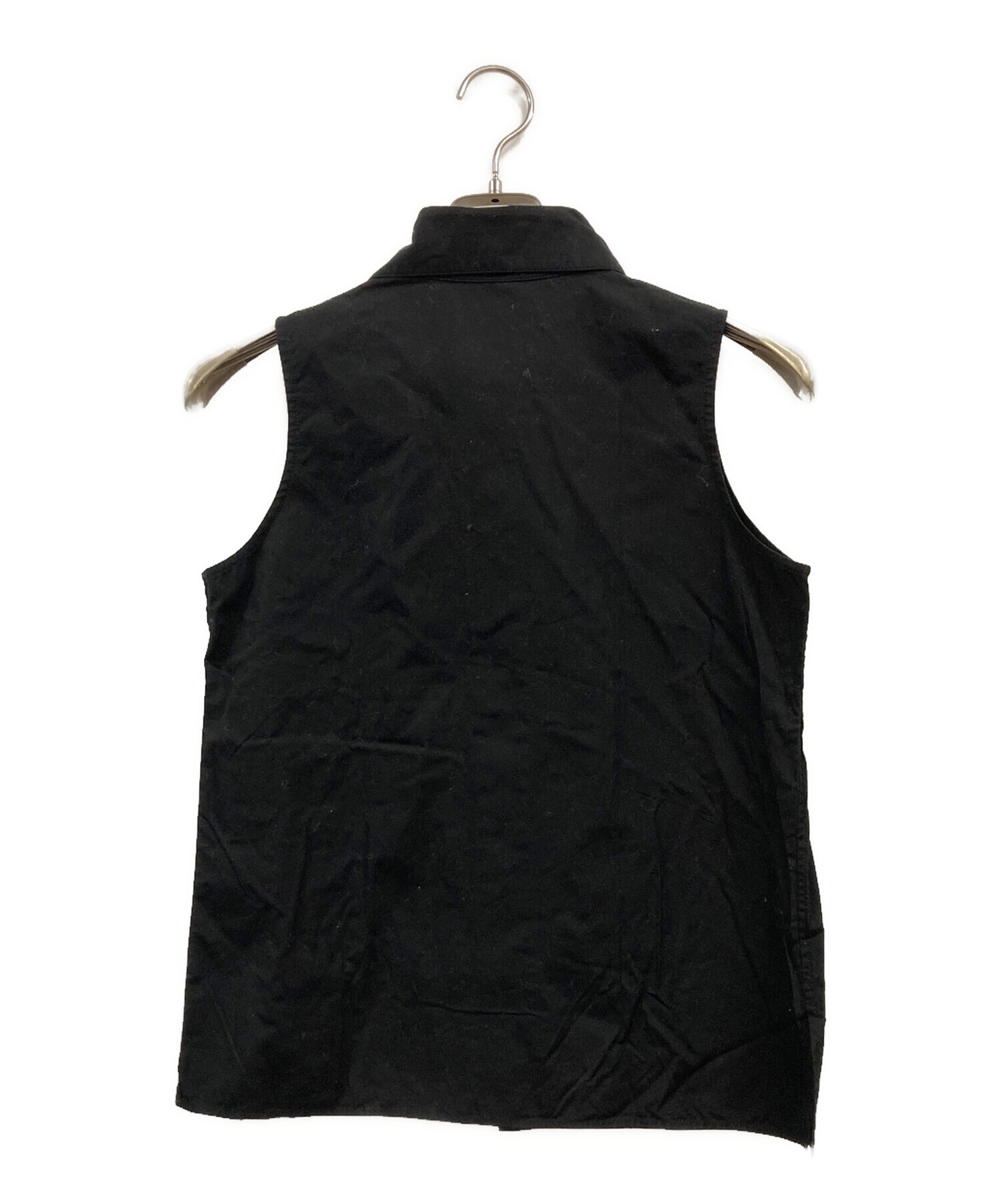 中古・古着通販】yohji yamamoto+noir (ヨウジヤマモトプリュス