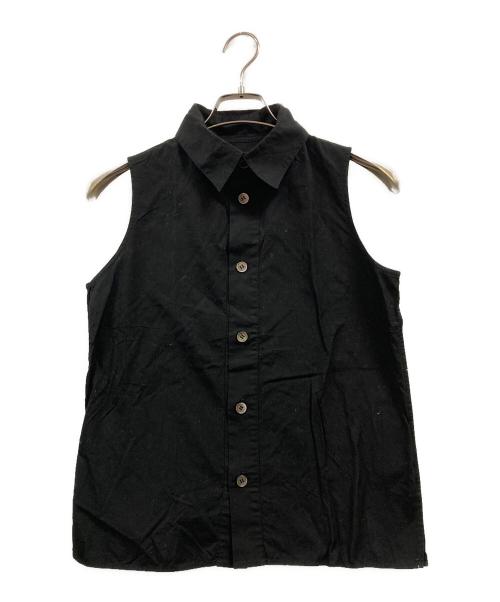 中古・古着通販】yohji yamamoto+noir (ヨウジヤマモトプリュス