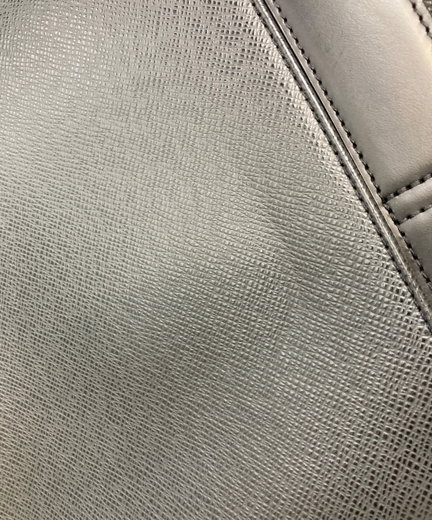 中古・古着通販】LOUIS VUITTON (ルイ ヴィトン) ポルトオルディナ