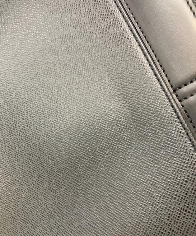 中古・古着通販】LOUIS VUITTON (ルイ ヴィトン) ポルトオルディナ