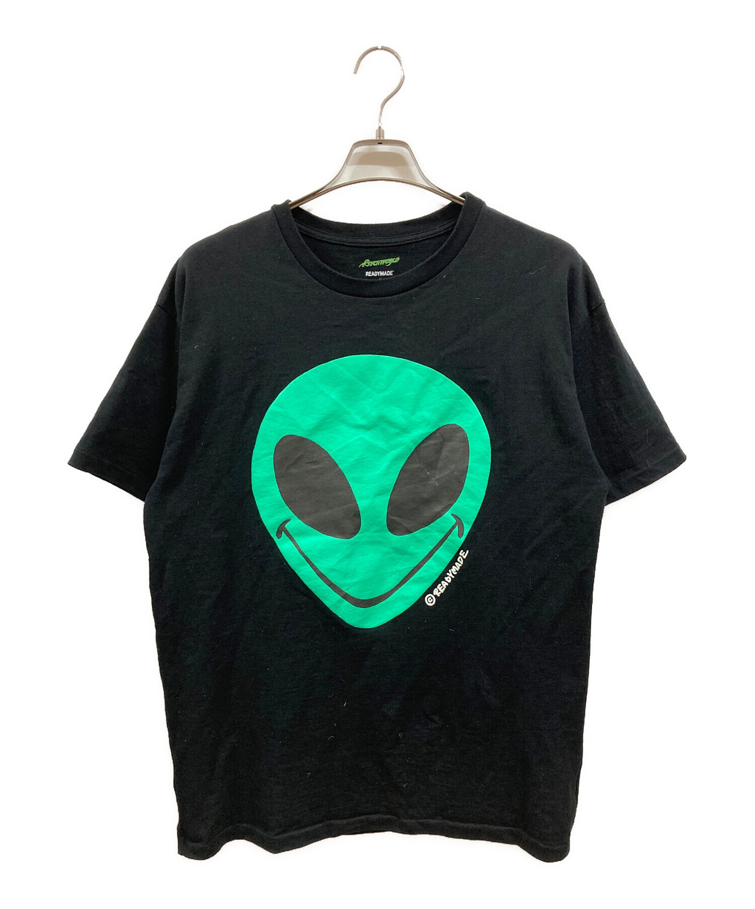 中古・古着通販】READYMADE (レディメイド) PSYCHWORLD (サイコ