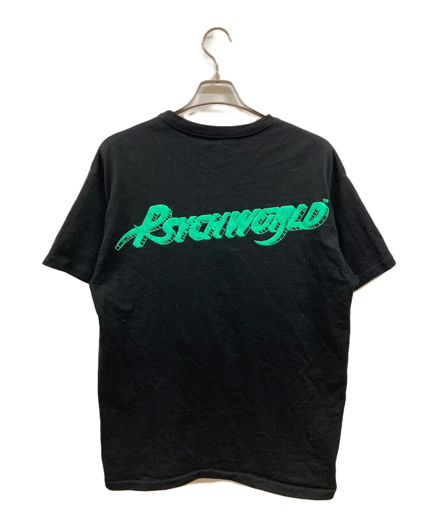 レディメイド　Tシャツ READYMADE | レディメイド | Tシャツ