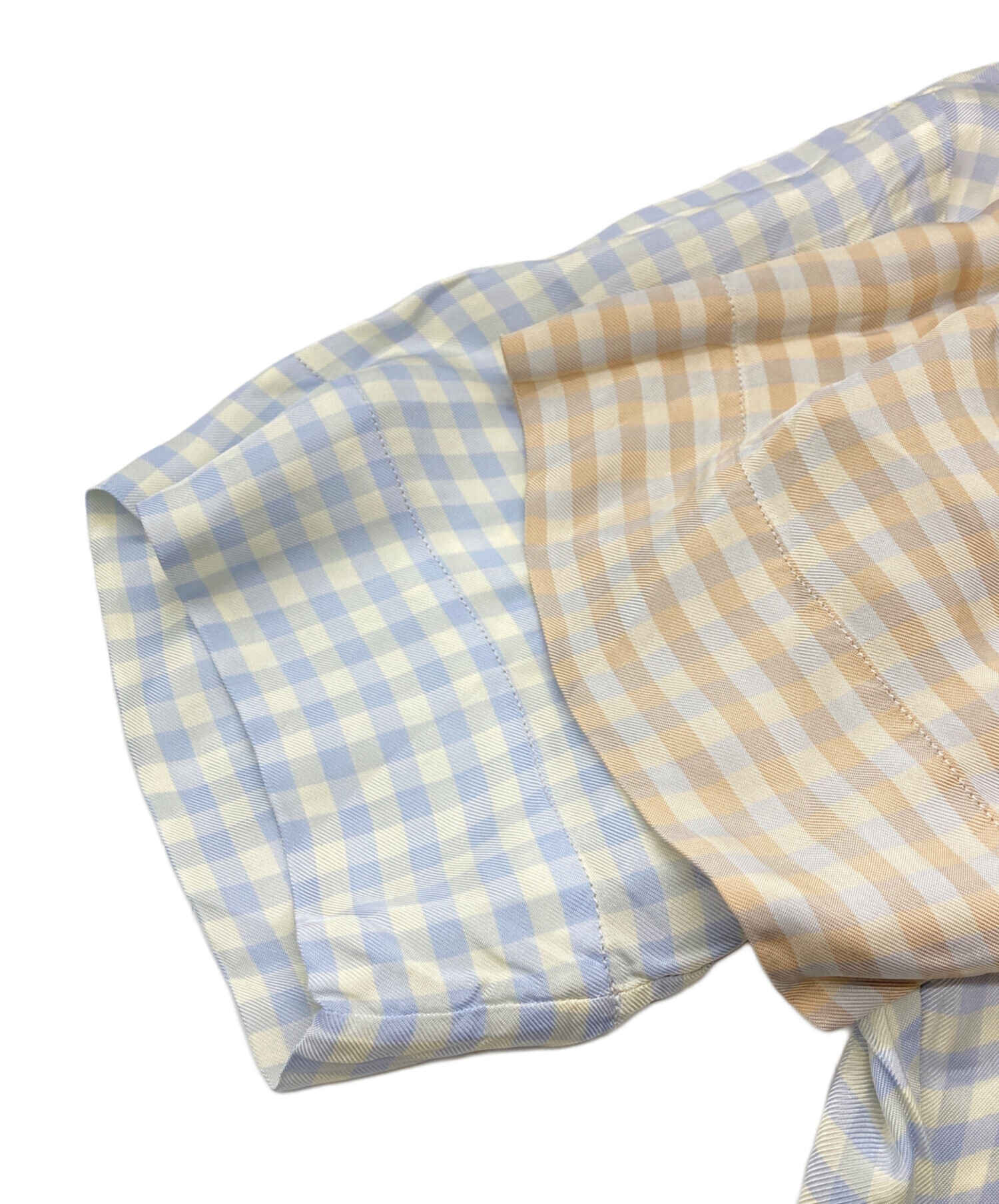 中古・古着通販】Acne studios (アクネ ストゥディオス) UNITED 中古・古着通販】Acne studios (アクネ ストゥディオス) UNITED