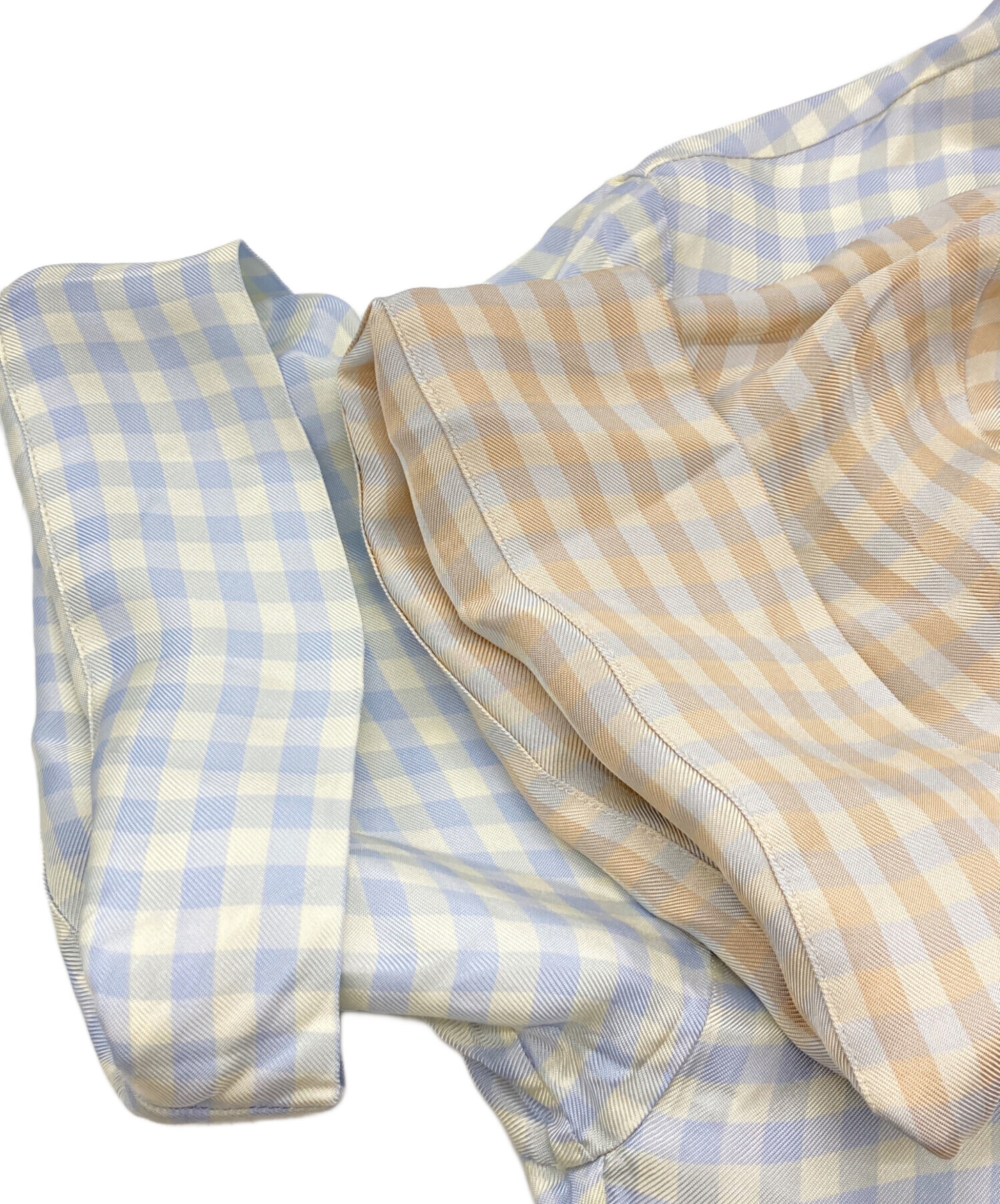 中古・古着通販】Acne studios (アクネ ストゥディオス) UNITED 中古・古着通販】Acne studios (アクネ ストゥディオス) UNITED