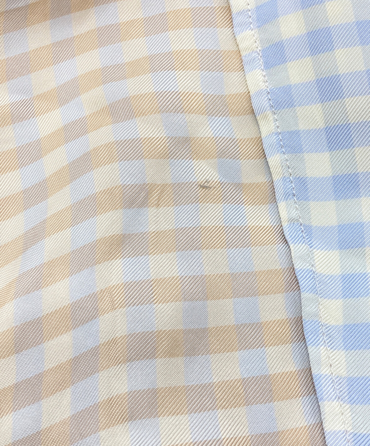 中古・古着通販】Acne studios (アクネ ストゥディオス) UNITED ARROWS