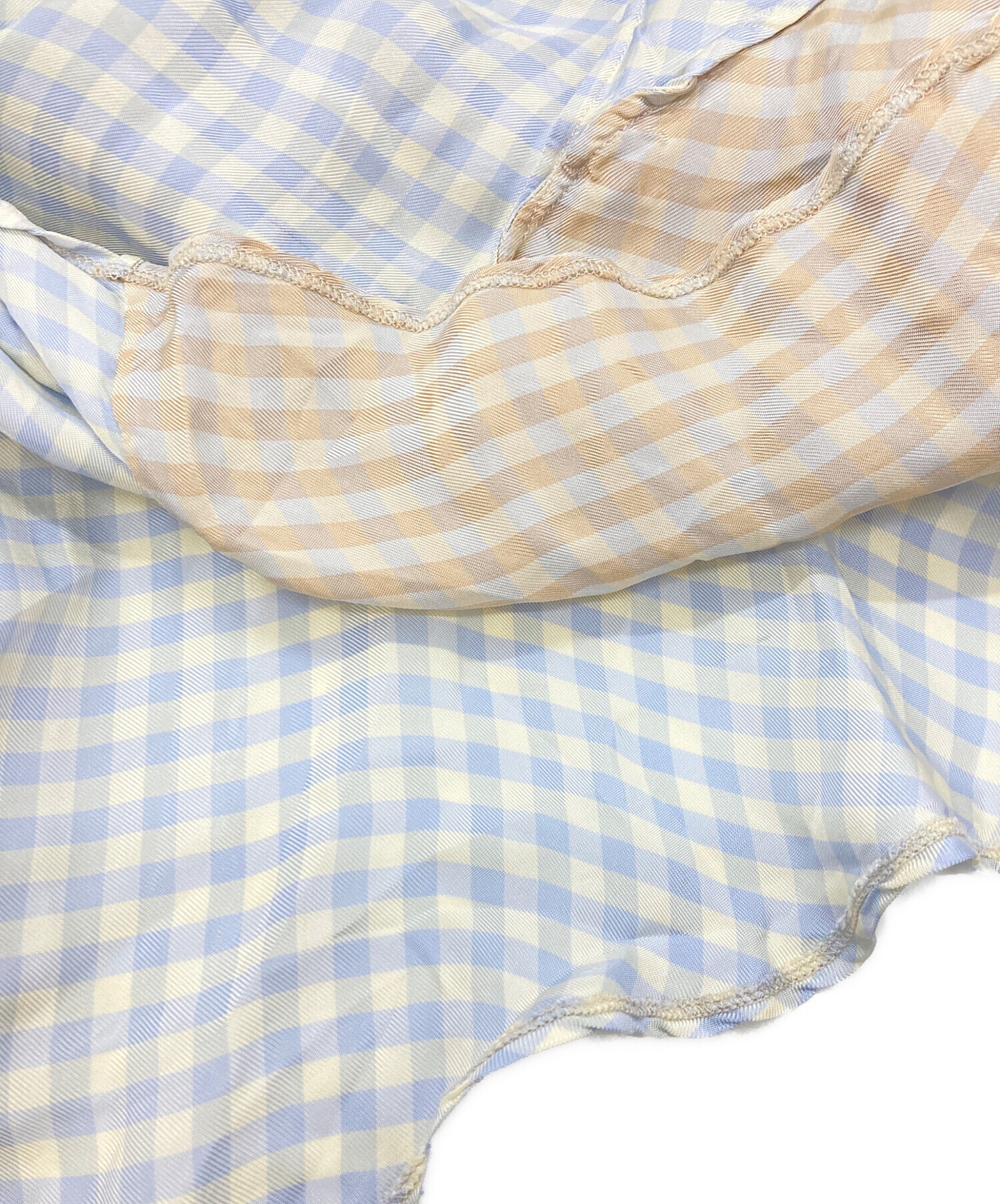 中古・古着通販】Acne studios (アクネ ストゥディオス) UNITED ARROWS
