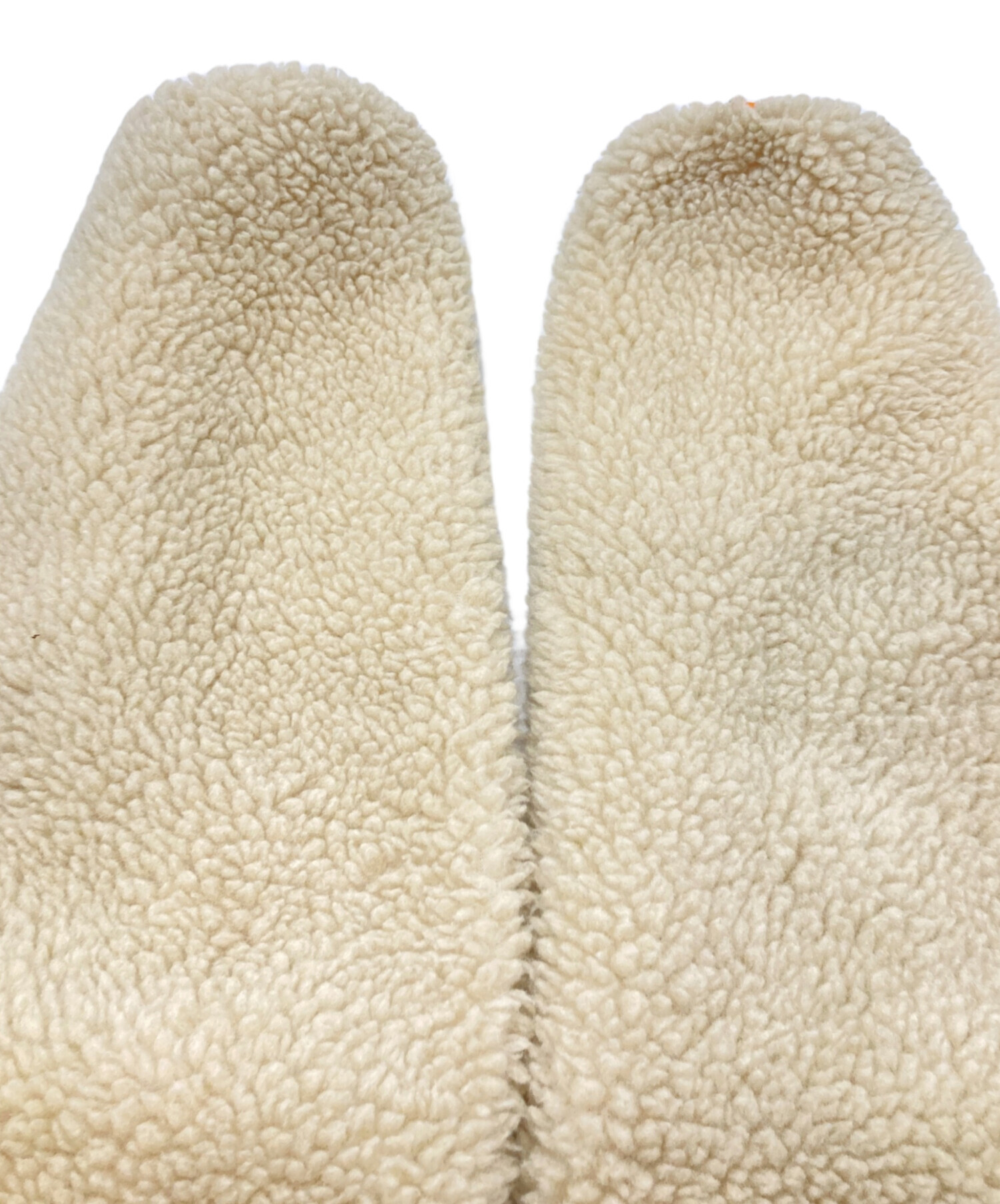 中古・古着通販】THE NORTH FACE (ザ ノース フェイス) ボアフリース