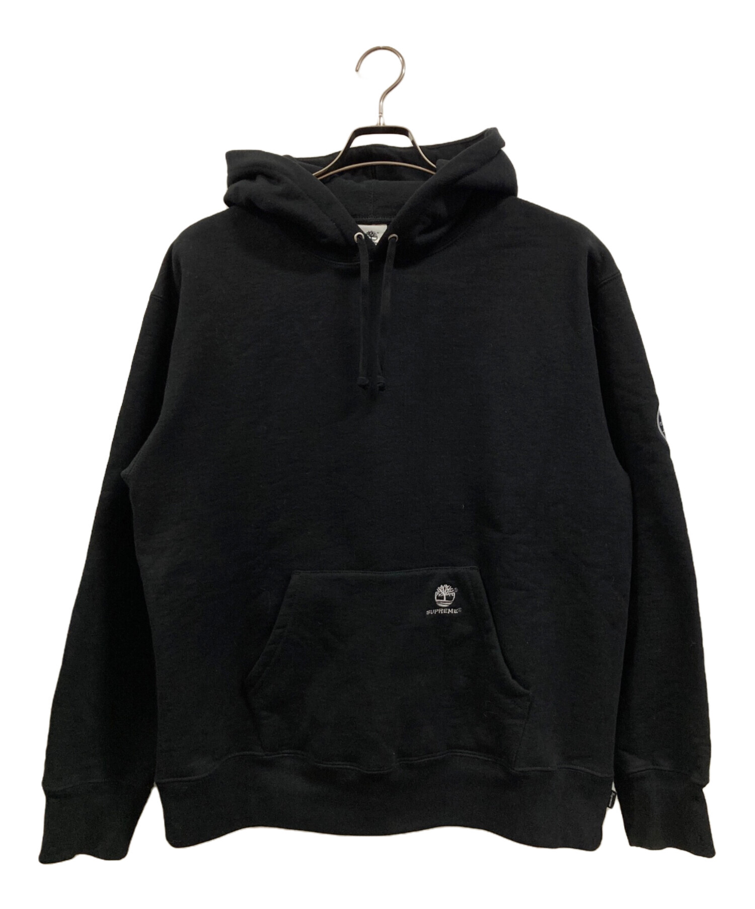 中古・古着通販】SUPREME (シュプリーム) Timberland