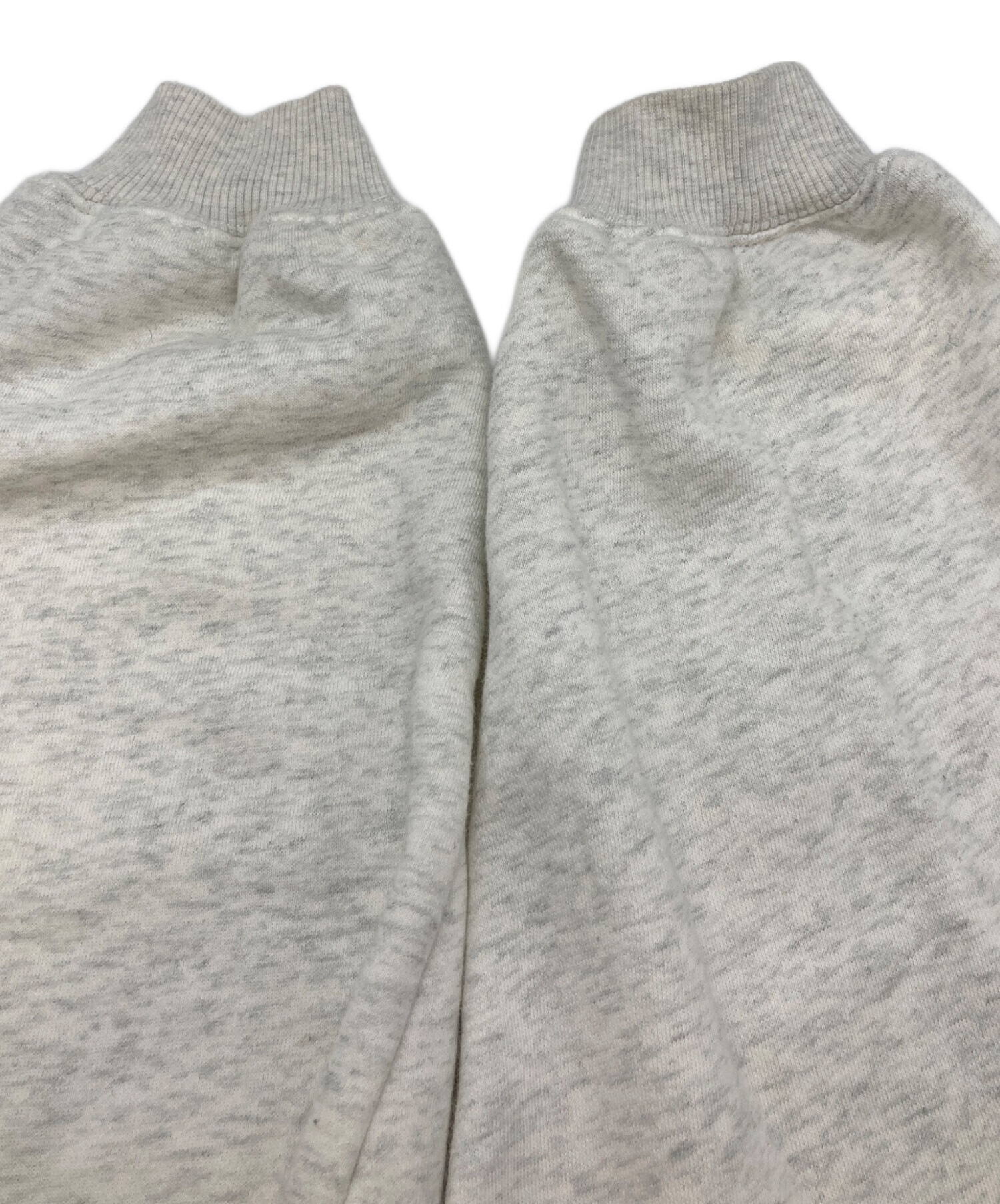 中古・古着通販】TIGHTBOOTH PRODUCTION (タイトブースプロダクション 