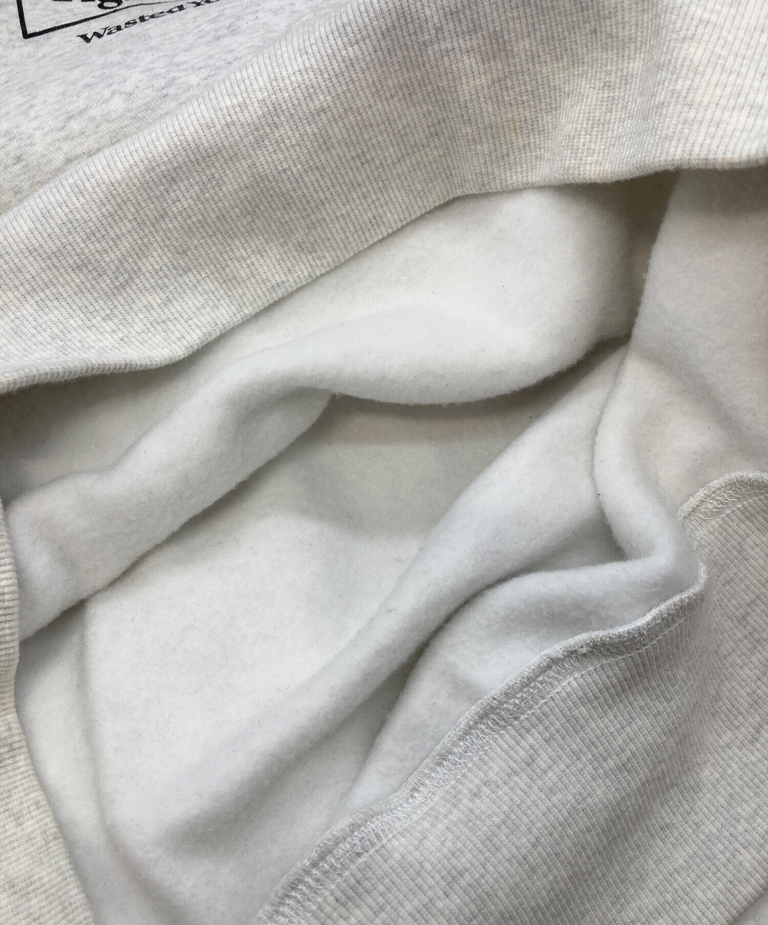 中古・古着通販】TIGHTBOOTH PRODUCTION (タイトブースプロダクション 
