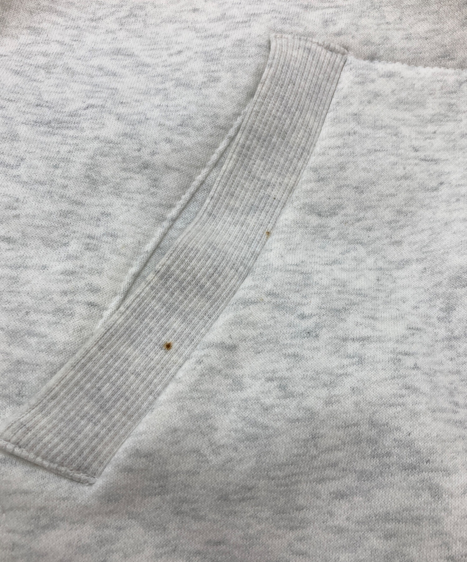 中古・古着通販】TIGHTBOOTH PRODUCTION (タイトブースプロダクション 