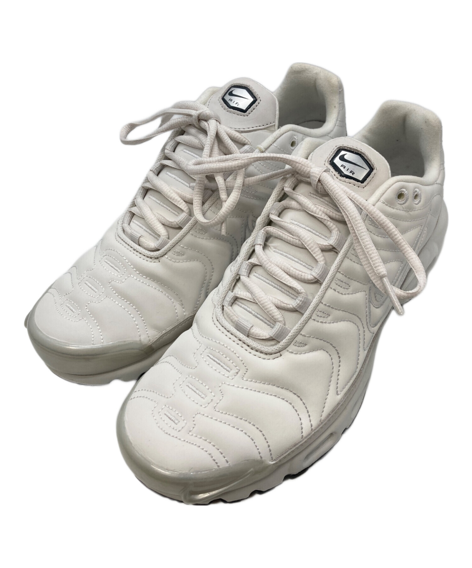 中古・古着通販】NIKE (ナイキ) Women