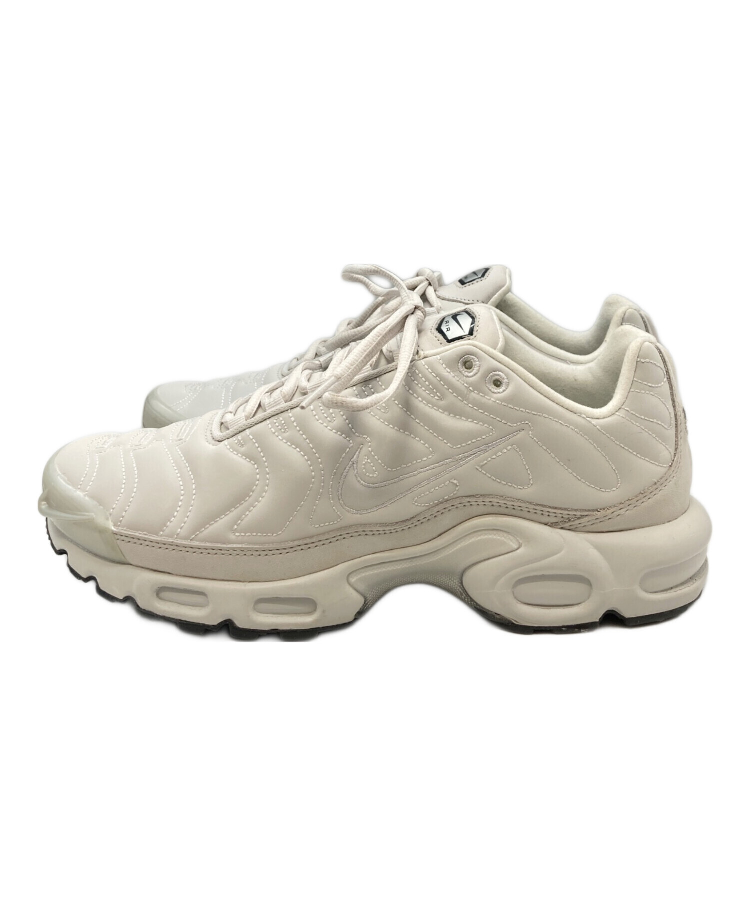 中古・古着通販】NIKE (ナイキ) Women