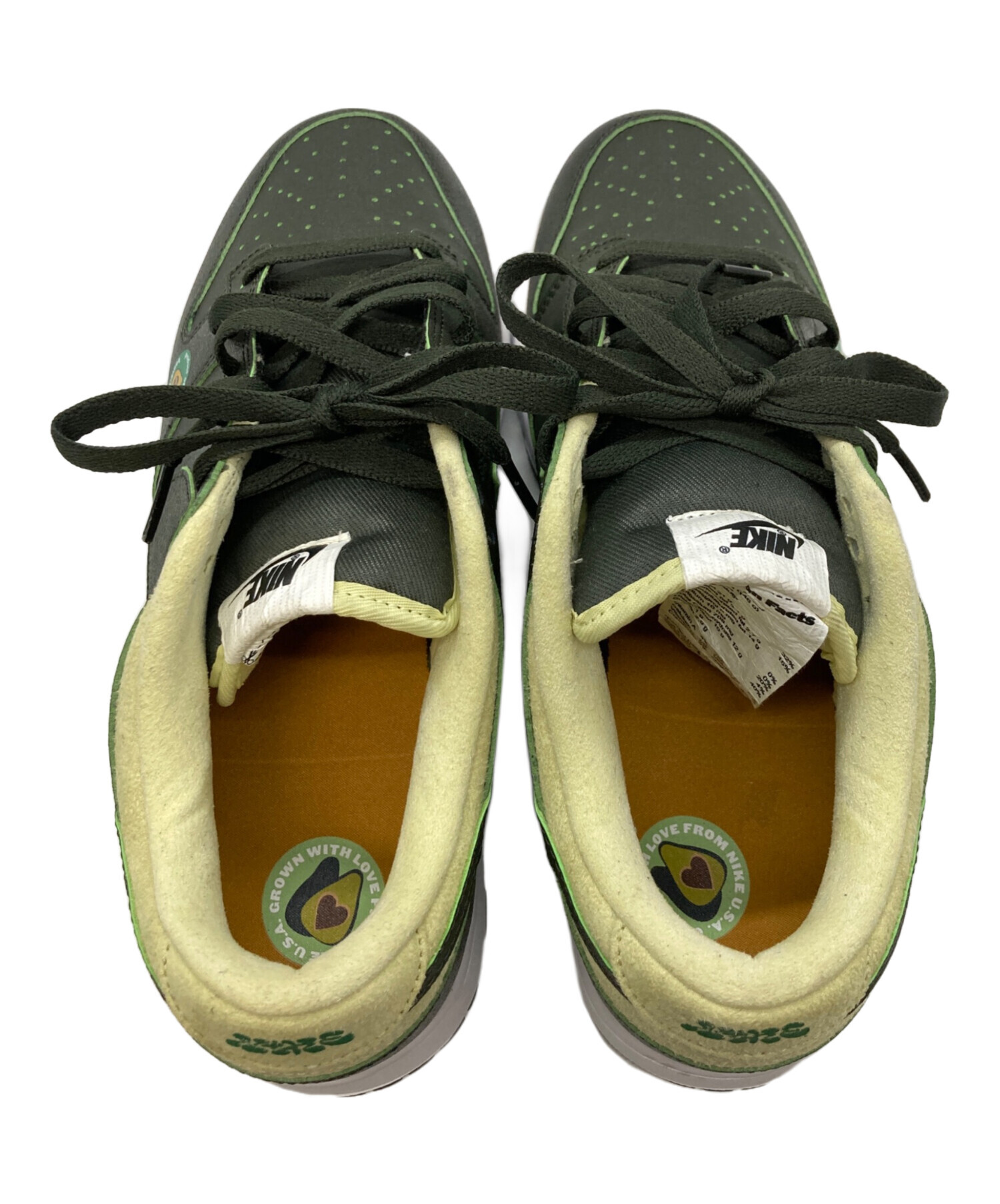 中古・古着通販】NIKE (ナイキ) Women