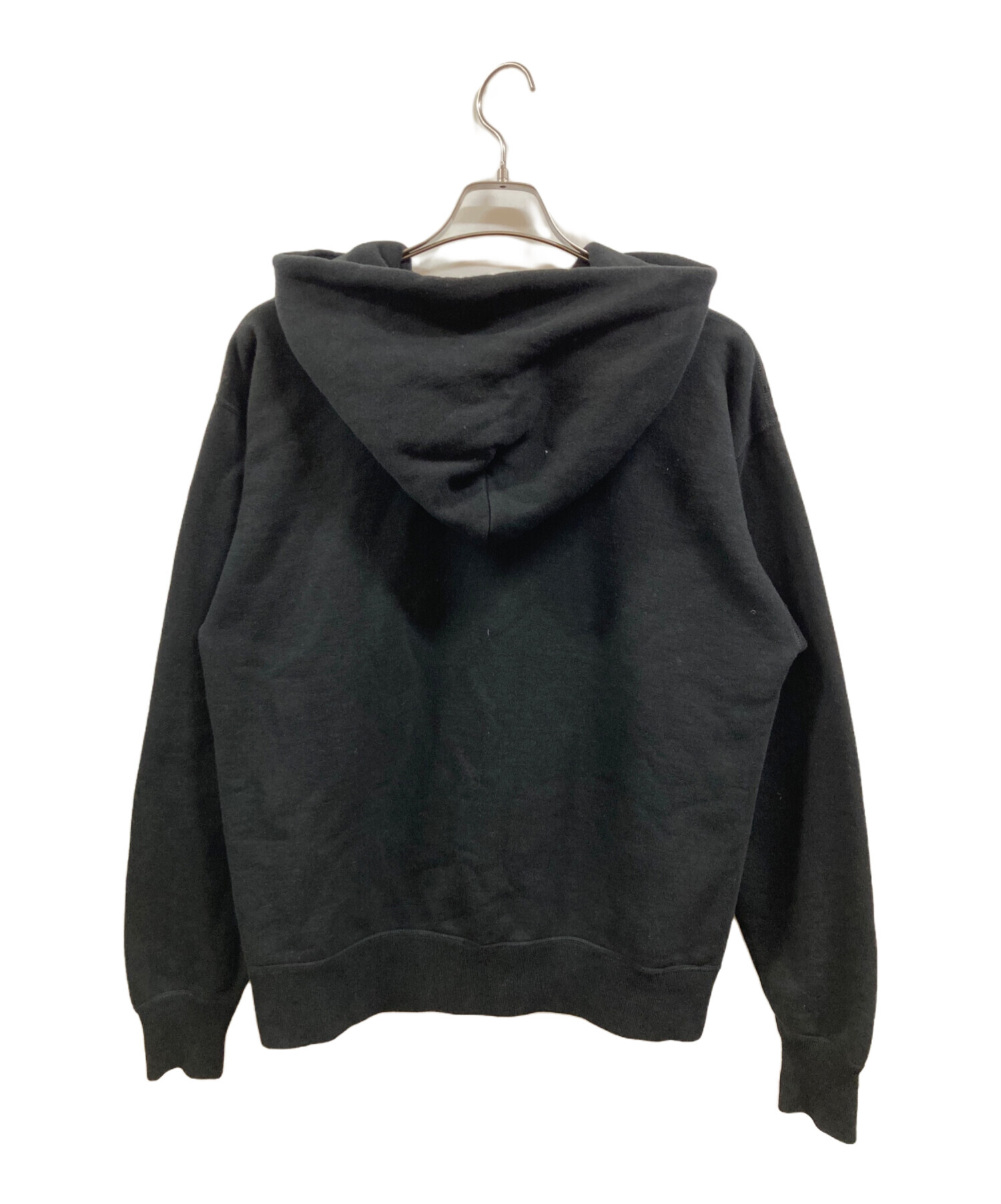 SAINT MICHAEL セントマイケル プルオーバー パーカー