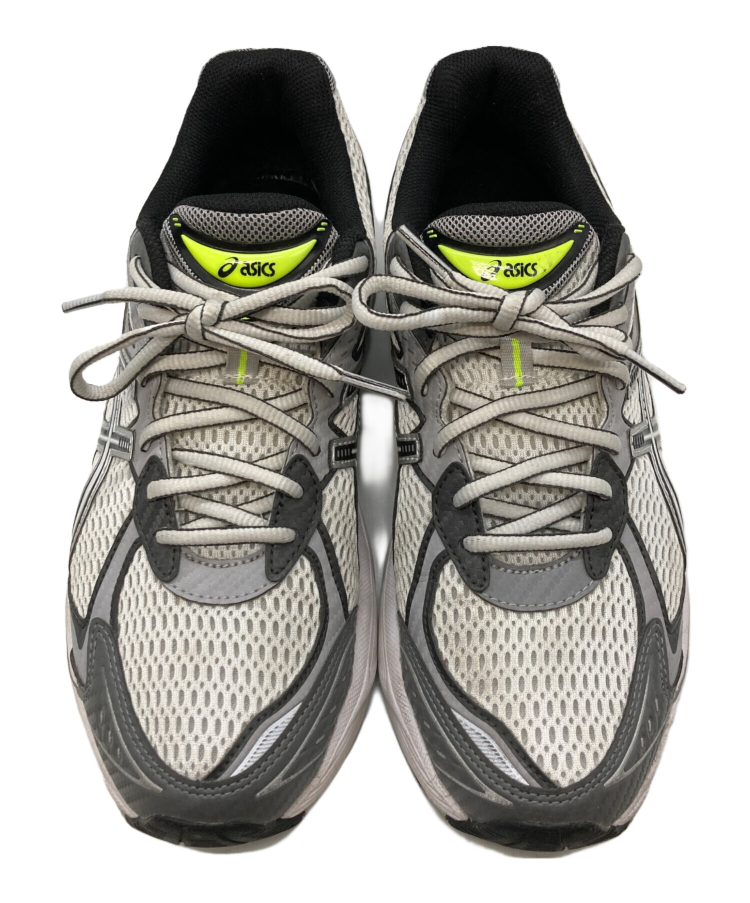 中古・古着通販】asics (アシックス) JJJJound (ジョウンド) ASICS GT 