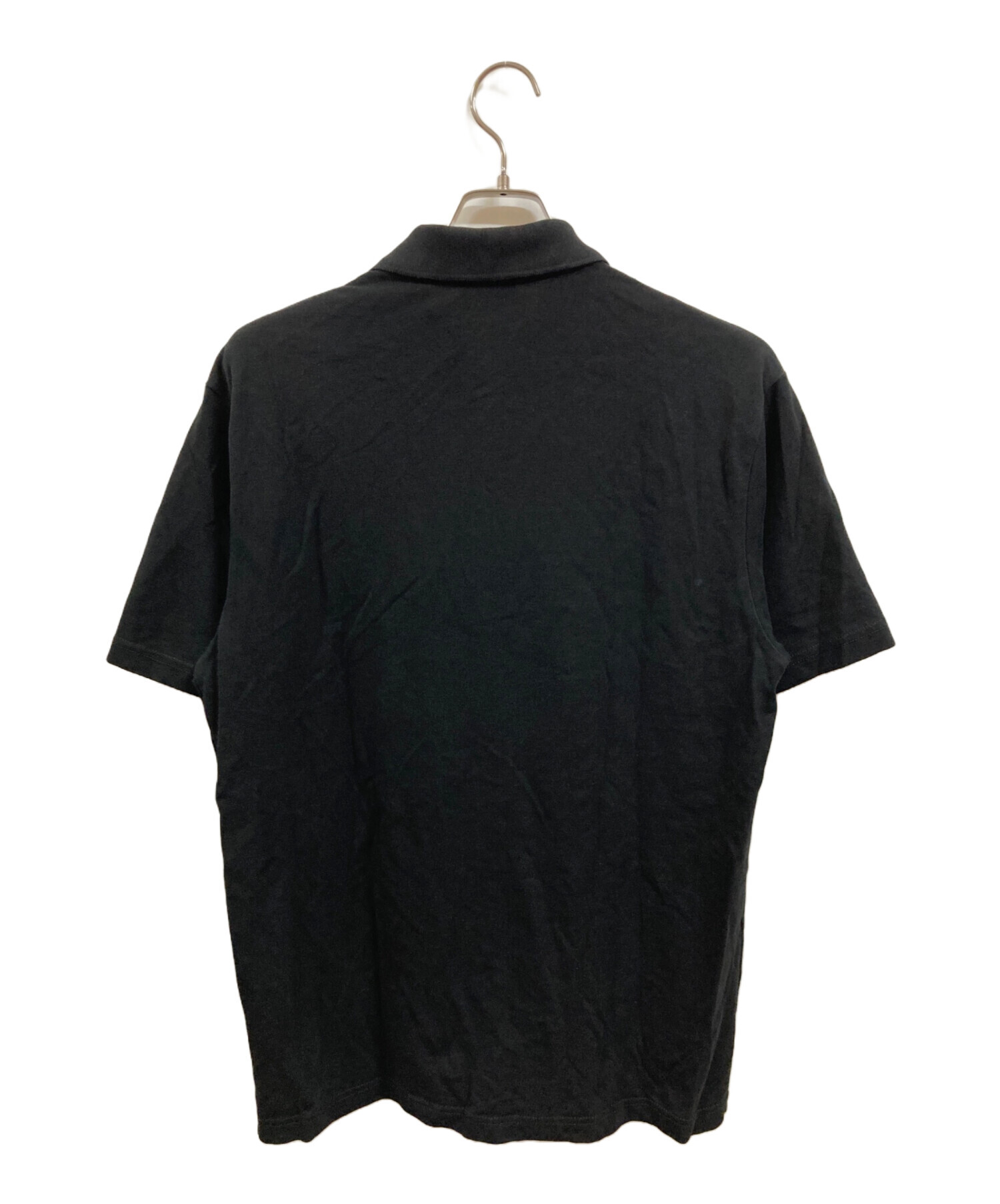 中古・古着通販】DIESEL (ディーゼル) ポロシャツ/ディーゼル/A15021 
