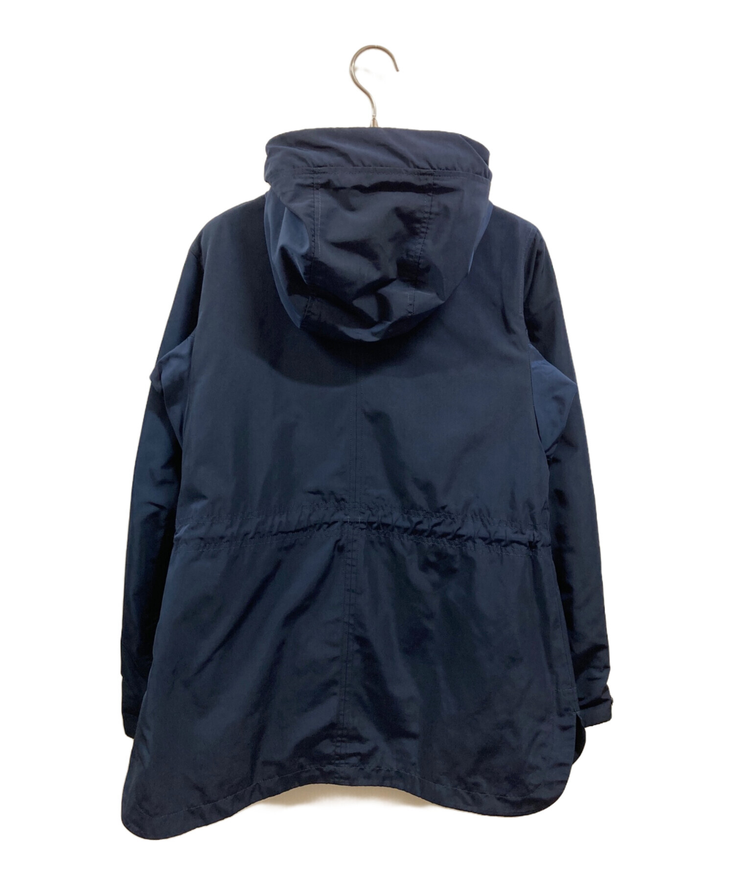 中古・古着通販】CANADA GOOSE (カナダグース) ミンデン 中古・古着通販】CANADA GOOSE (カナダグース) ミンデン