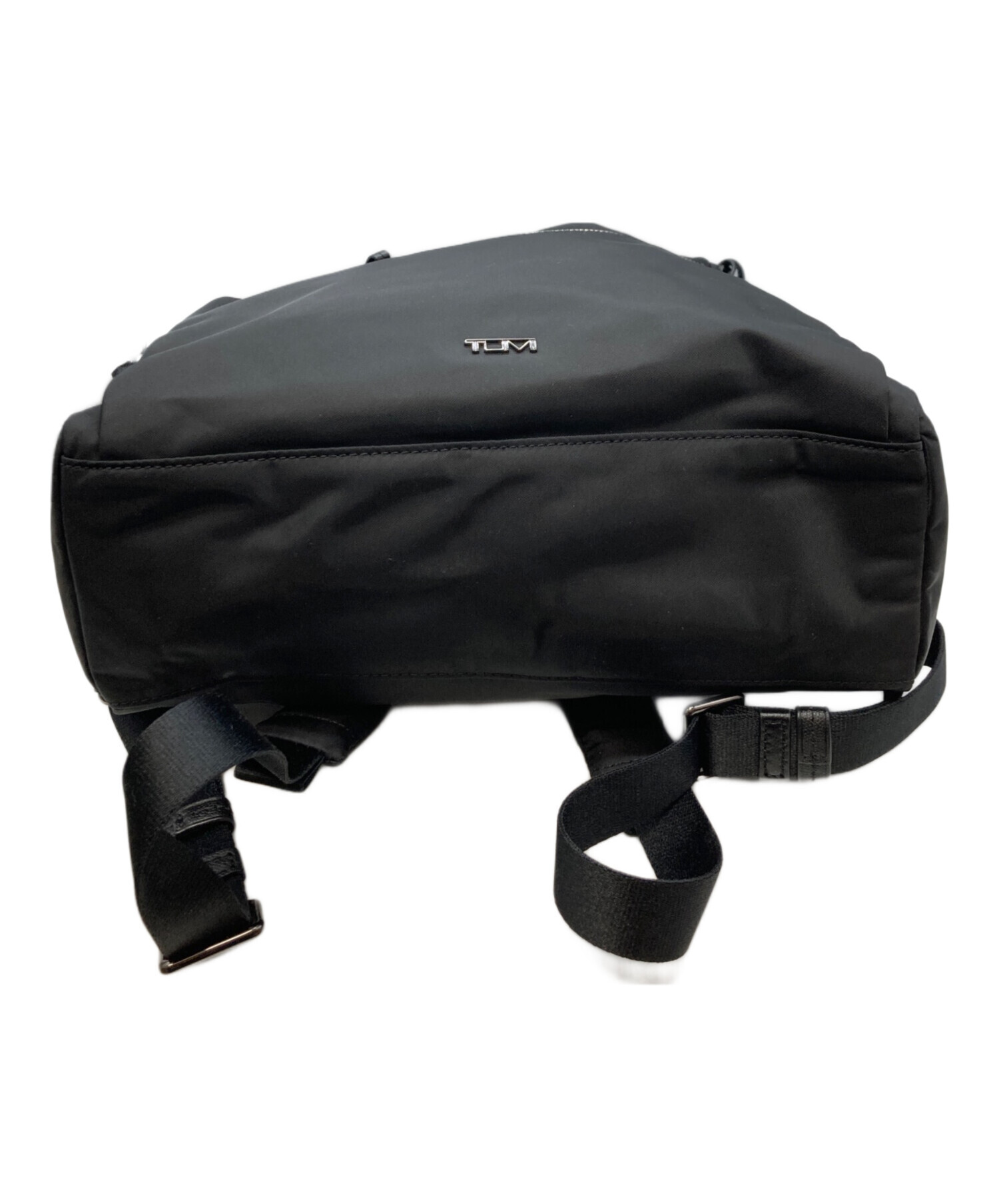 中古・古着通販】TUMI (トゥミ) 「レイ」バックパック/トート/トゥミ