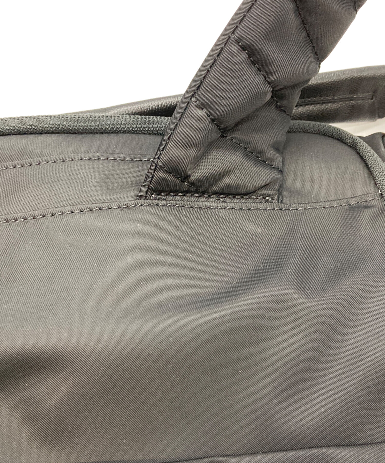 中古・古着通販】TUMI (トゥミ) 「レイ」バックパック/トート/トゥミ