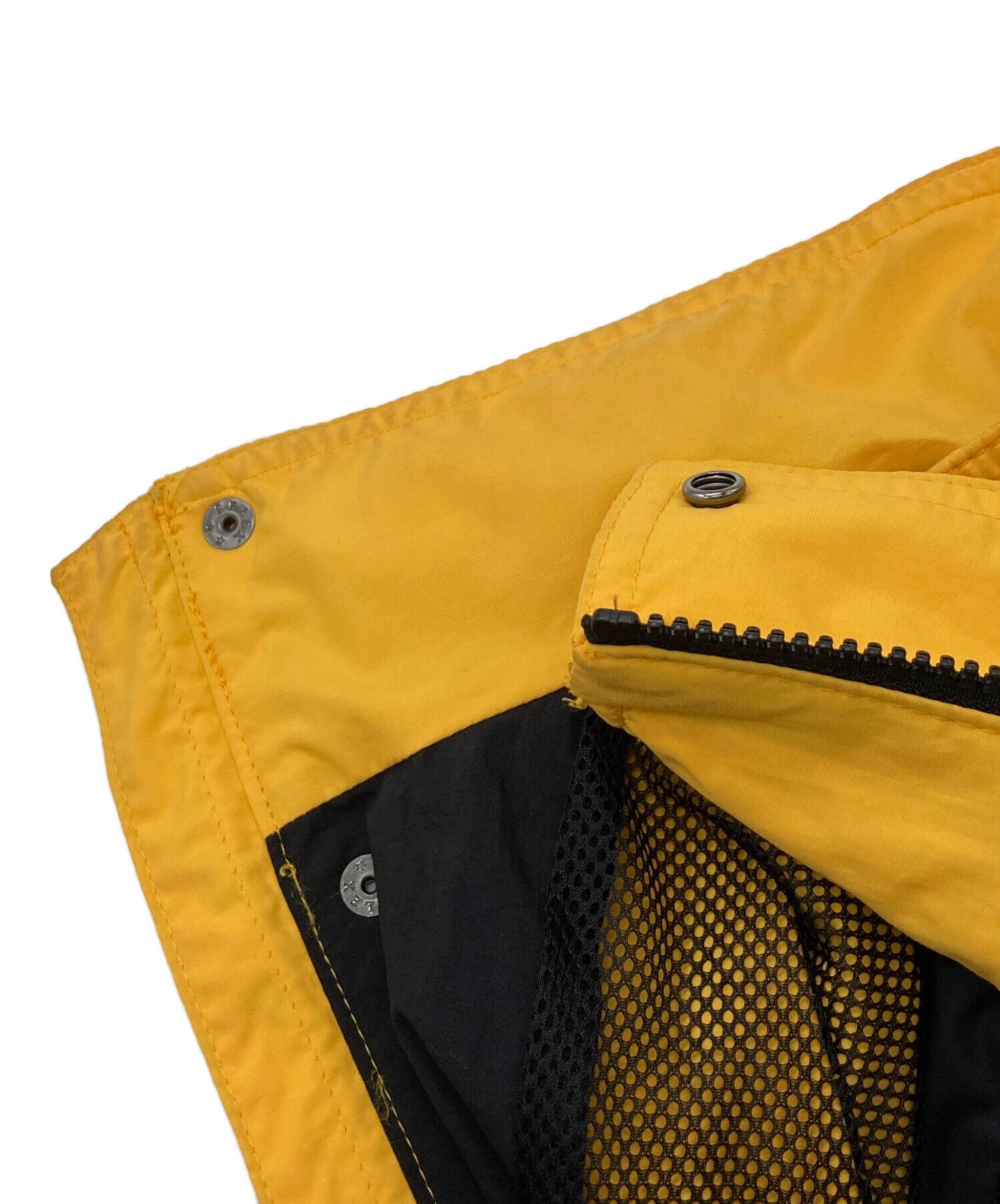 中古・古着通販】THE NORTH FACE (ザ ノース フェイス) Hydrena Wind 