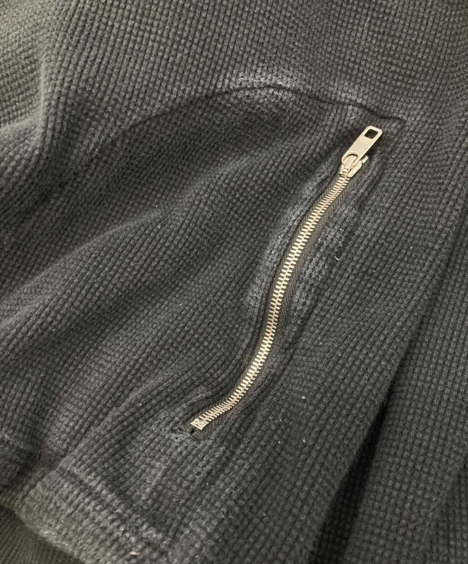 中古・古着通販】DOLCE & GABBANA (ドルチェ＆ガッバーナ) フード 