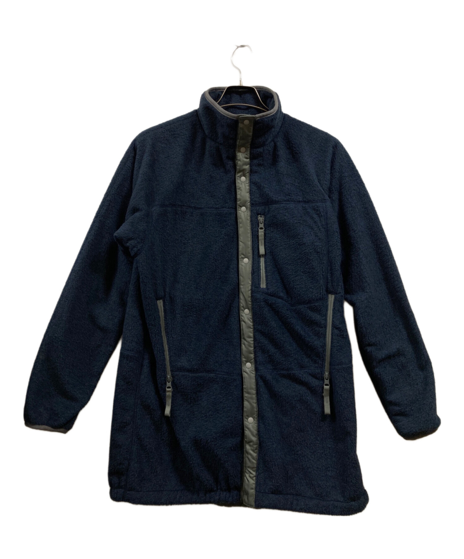 中古・古着通販】son of the cheese (（サノバチーズ