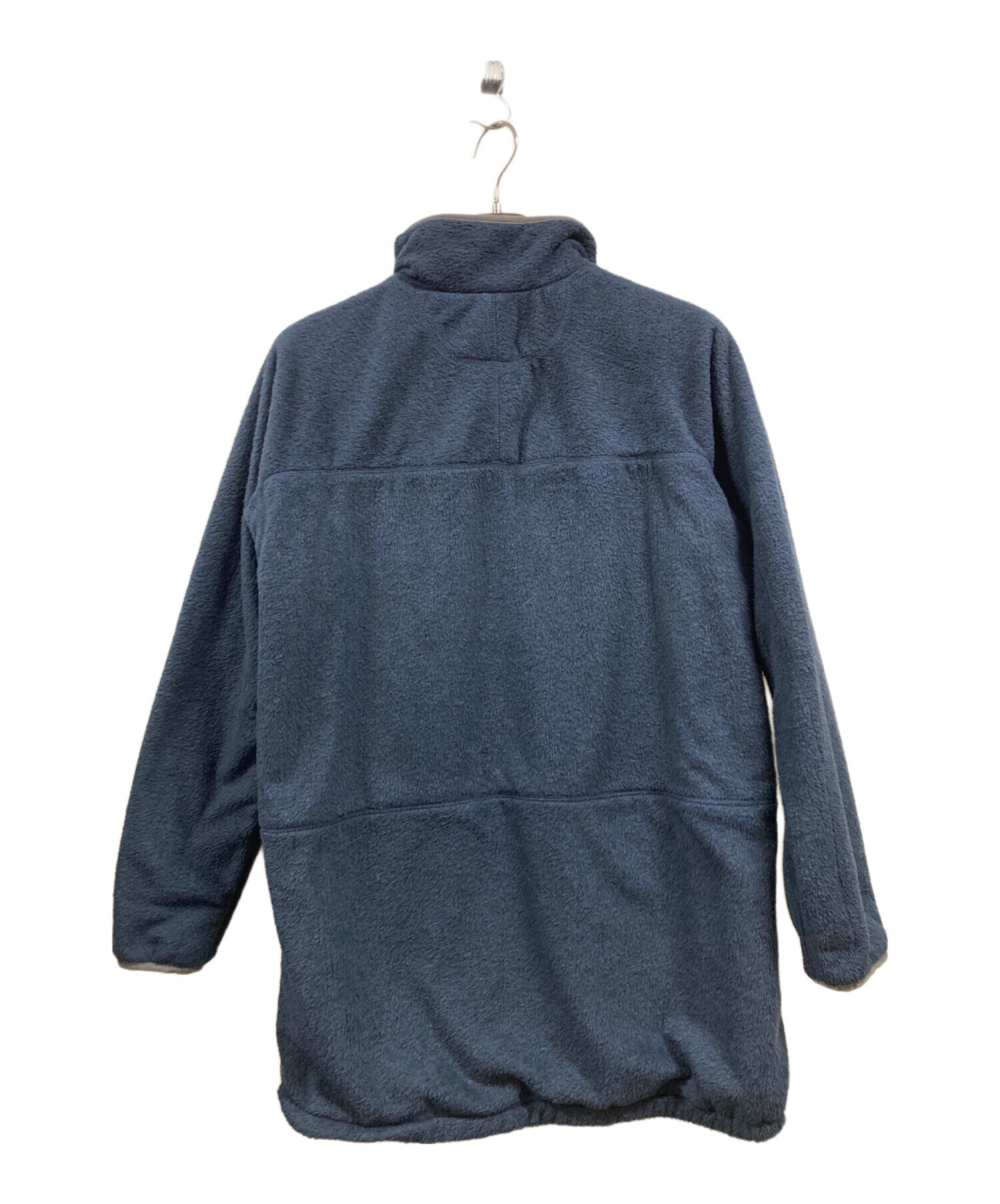 L*e様 サノバチーズ　　ブルゾン SON OF THE CHEESE（サノバチーズ）】GOOD LUCK JACKET