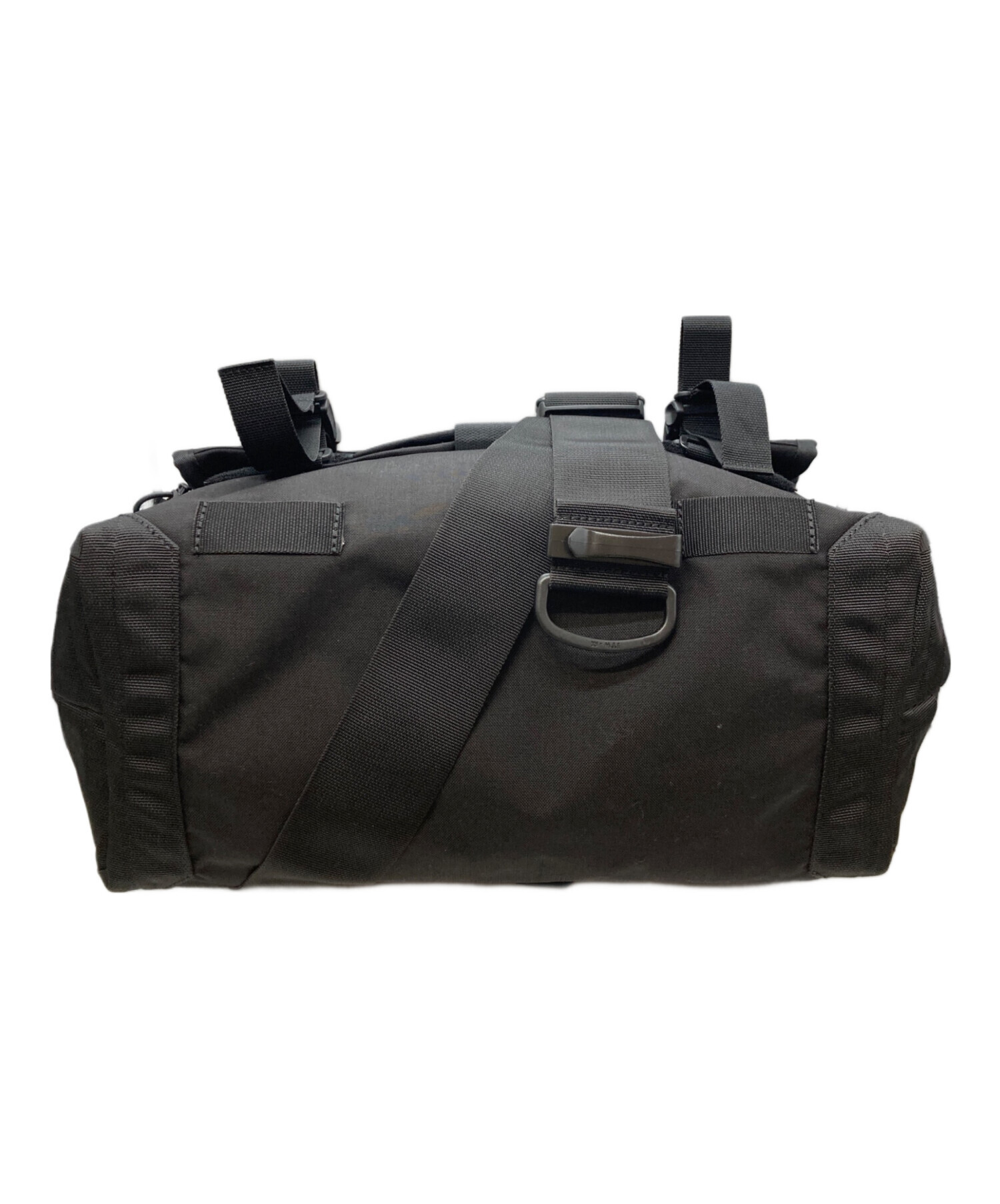 中古・古着通販】BAGJACK (バッグジャック) Pogo Messenger/バッグ