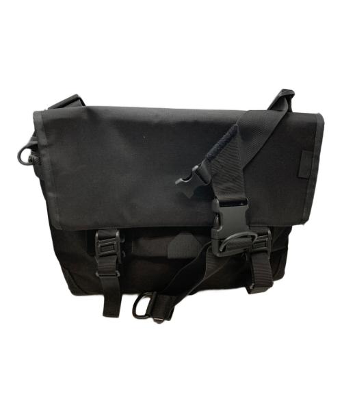 中古・古着通販】BAGJACK (バッグジャック) Pogo Messenger/バッグ