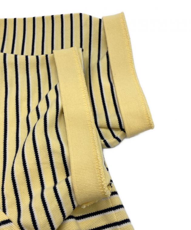中古・古着通販】BROOKS BROTHERS (ブルックスブラザーズ) ポロシャツ