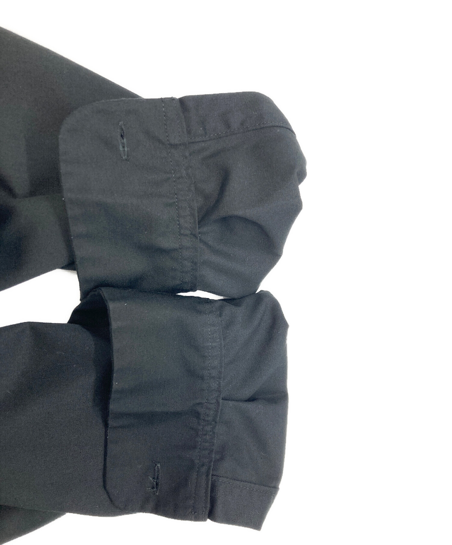 中古・古着通販】FUMITO GANRYU (フミトガンリュウ) Dickies