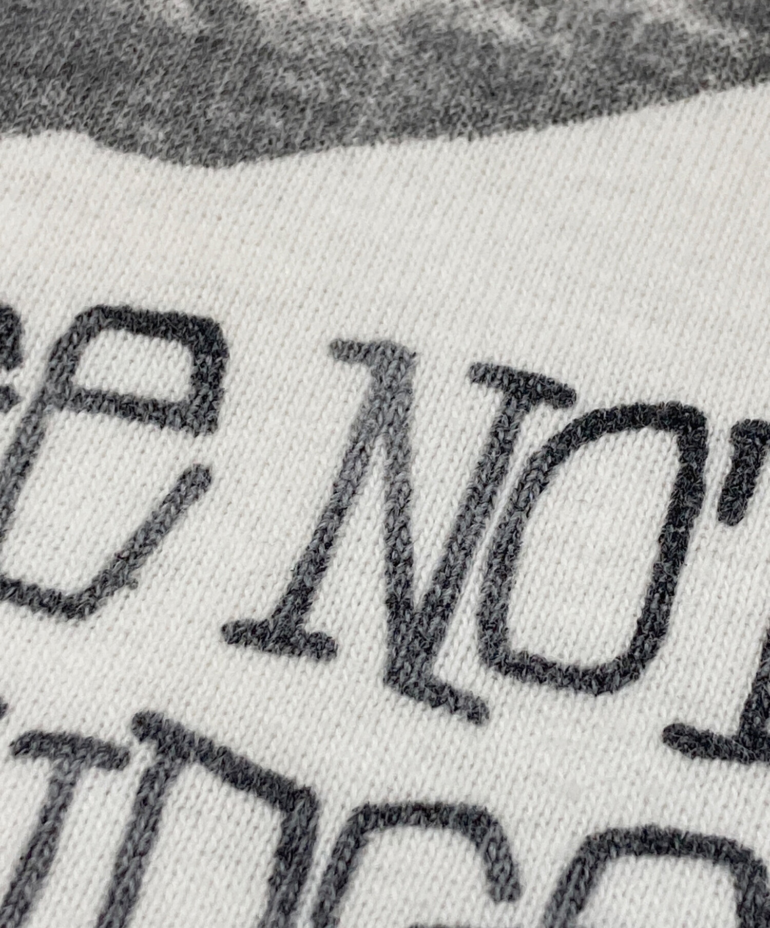 中古・古着通販】OLD STUSSY (オールドステューシー) 80Sニクソン