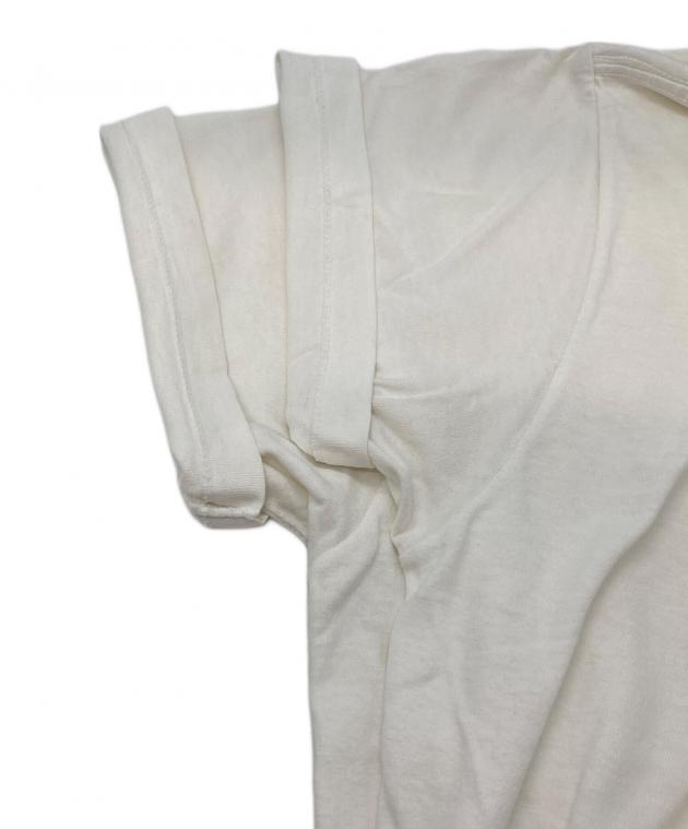 中古・古着通販】OLD STUSSY (オールドステューシー) 80Sニクソン