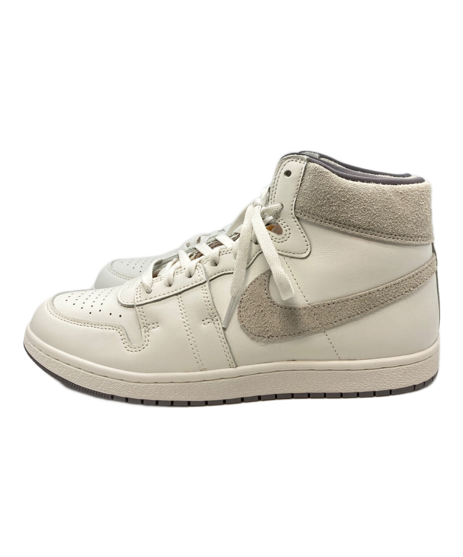 中古・古着通販】NIKE (ナイキ) Jordan Air Ship SP 