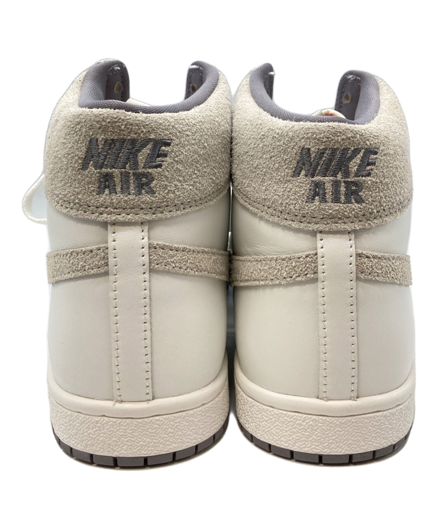 中古・古着通販】NIKE (ナイキ) Jordan Air Ship SP 