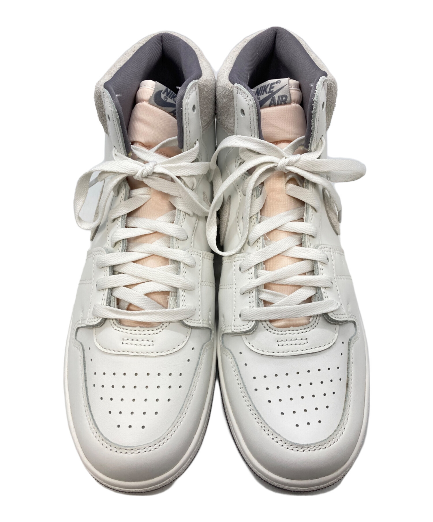 中古・古着通販】NIKE (ナイキ) Jordan Air Ship SP 