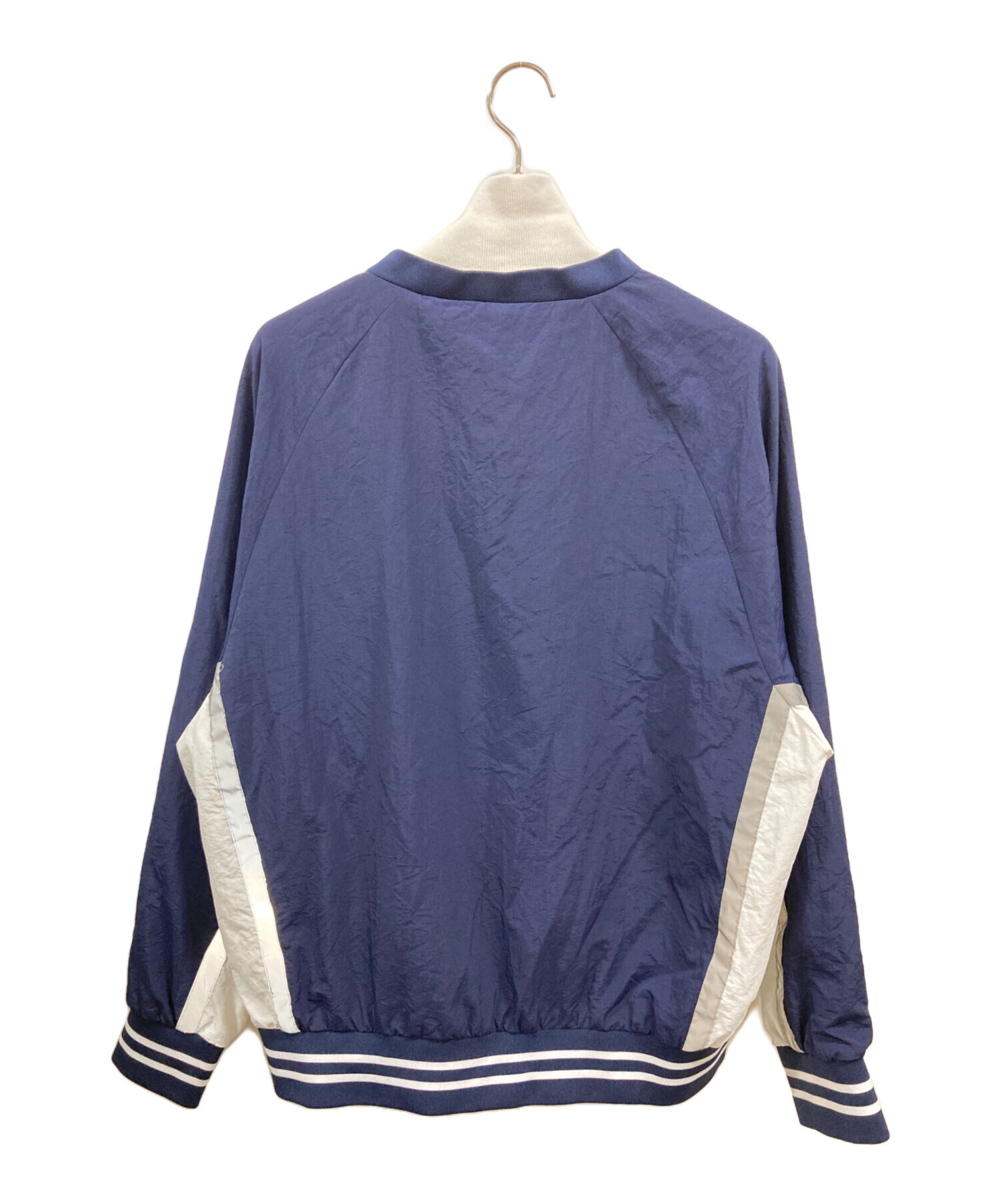 中古・古着通販】RUSSELL ATHLETIC (ラッセルアスレチック) PACCBET