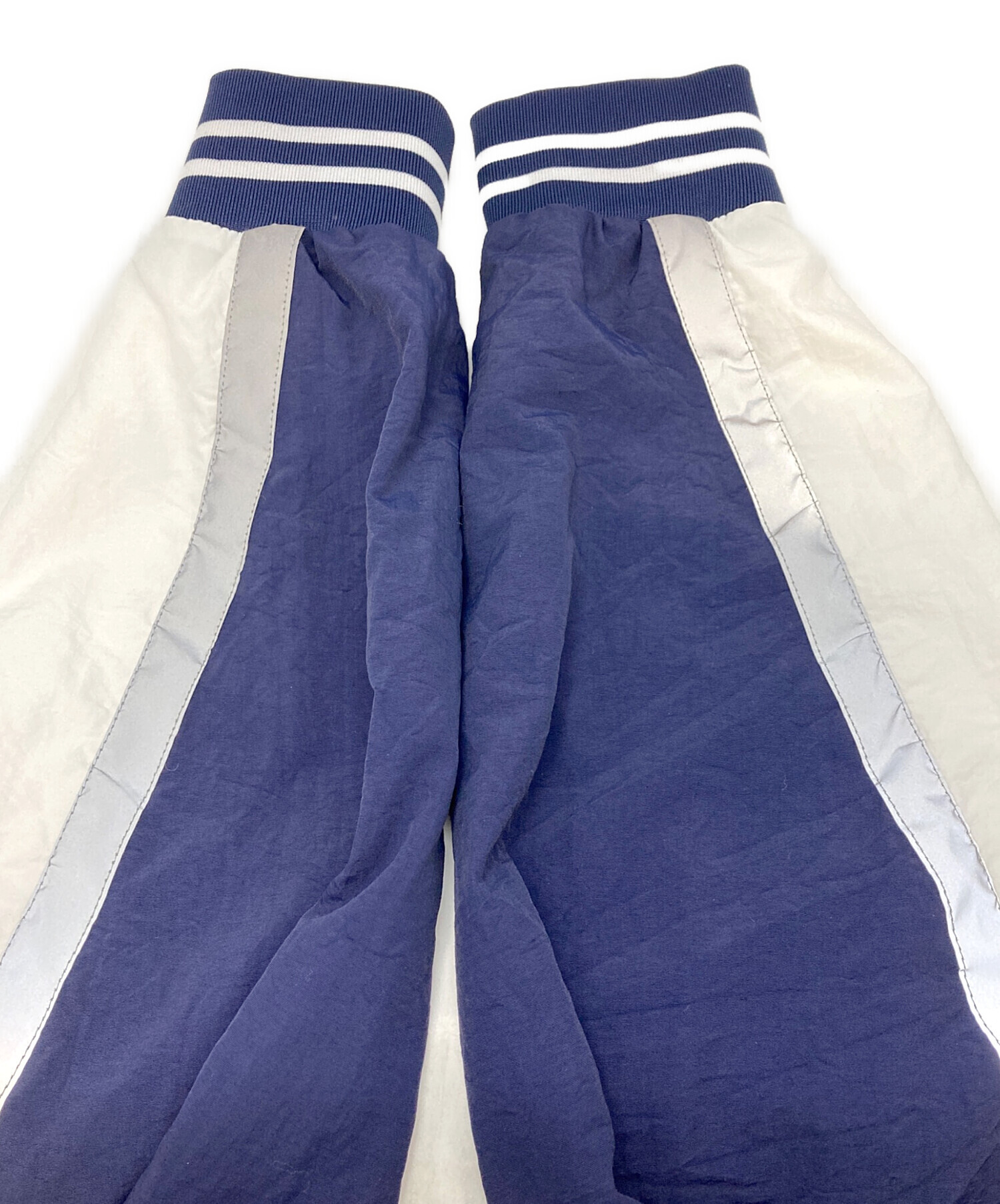 中古・古着通販】RUSSELL ATHLETIC (ラッセルアスレチック) PACCBET