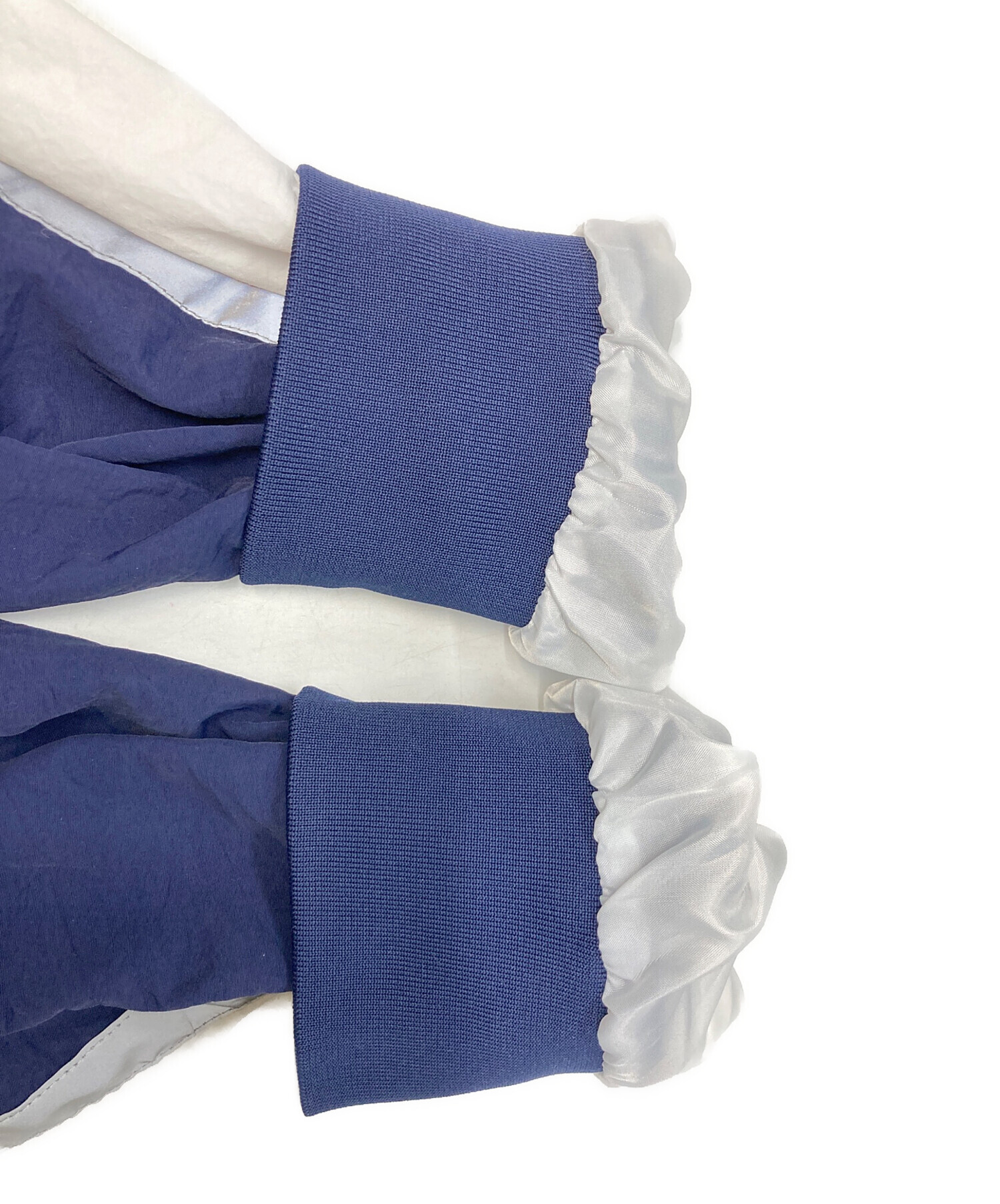 中古・古着通販】RUSSELL ATHLETIC (ラッセルアスレチック) PACCBET