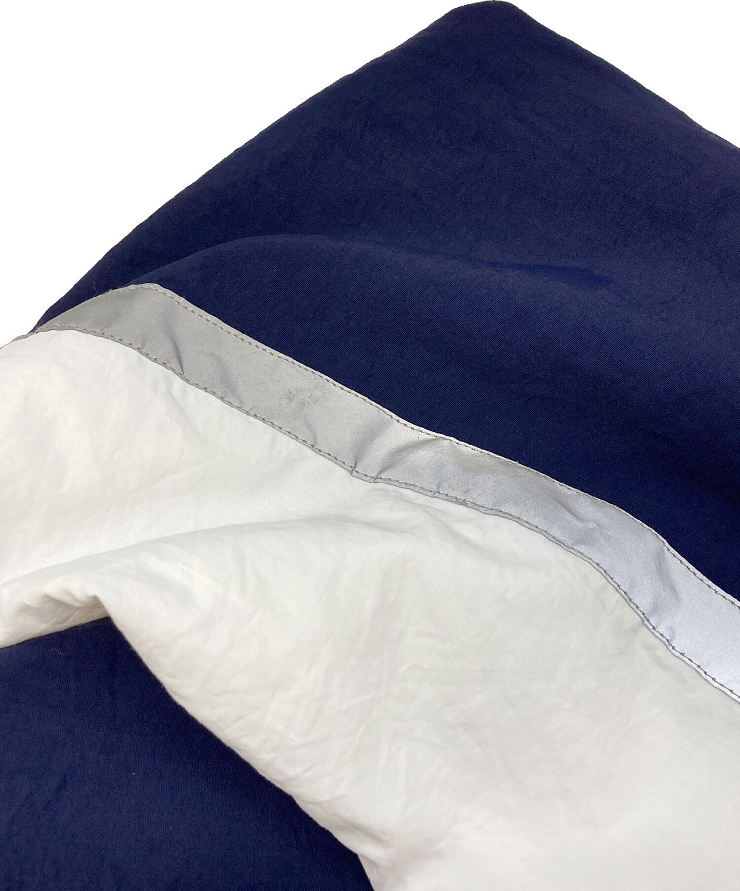 中古・古着通販】RUSSELL ATHLETIC (ラッセルアスレチック) PACCBET