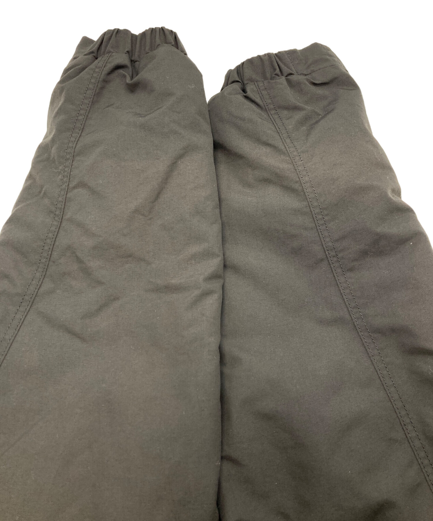 中古・古着通販】Patagonia (パタゴニア) マウンテンパーカー 