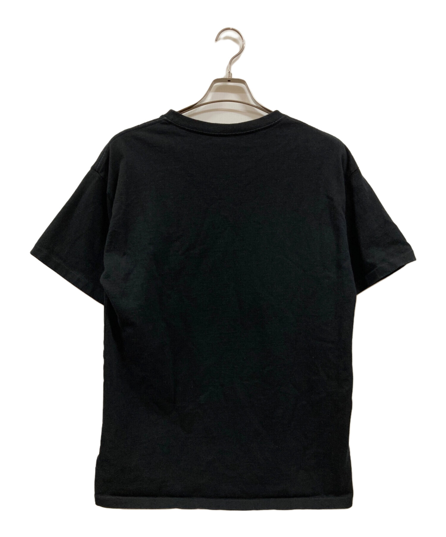 中古・古着通販】READYMADE (レディメイド) PSYCHWORLD (サイコ 
