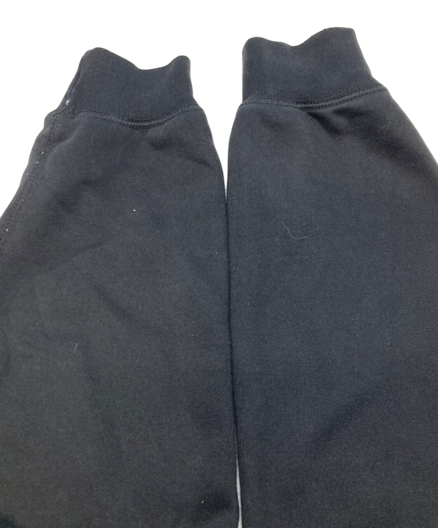 HUF(ハフ) EXHAUST FLEECE PANT メンズ JPN：XL 中古 古着 0703 中古