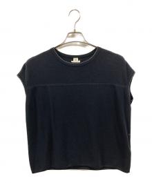 エルメス(HERMES)】ブランド・古着のネット通販【TREFAC FASHION】