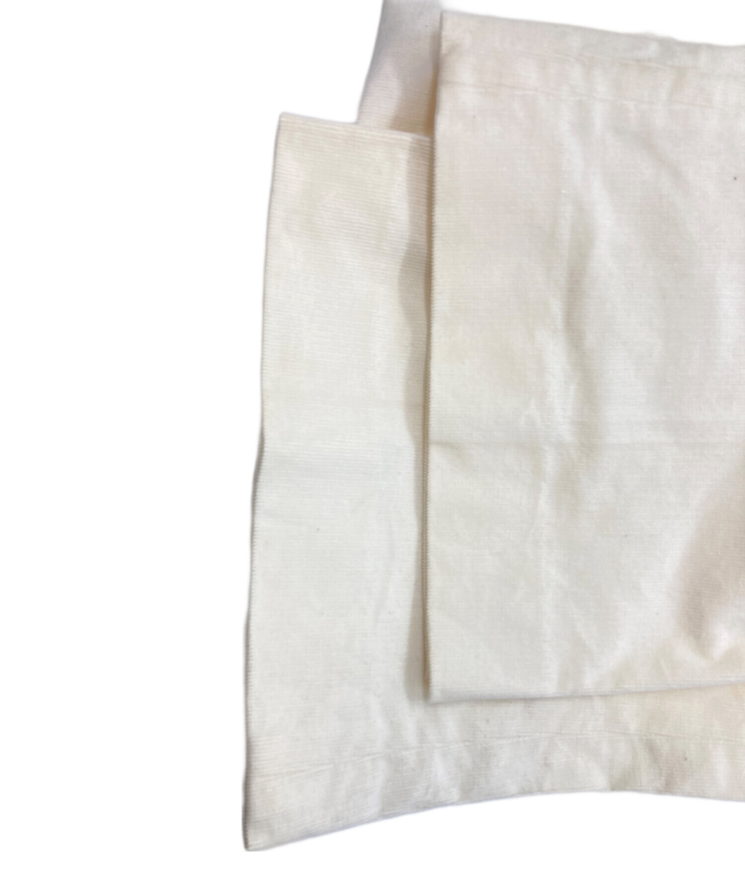 CELINE コーデュロイパンツ shopbring_9224h310023